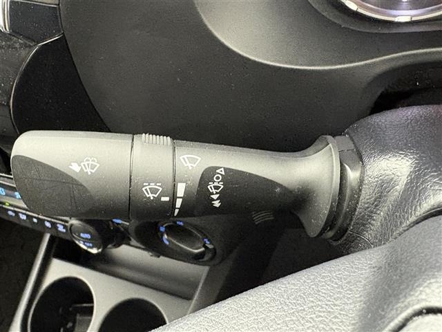 Toyota HILUX 2021 7678041-19
