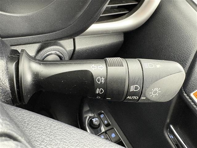 Toyota HILUX 2021 7678041-20