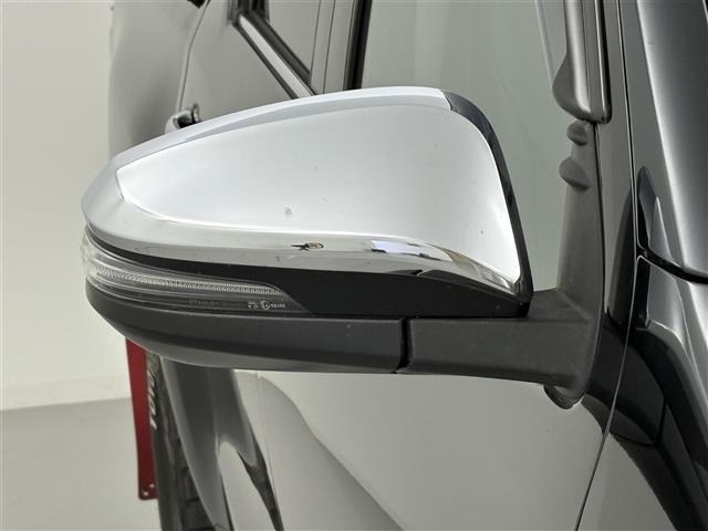 Toyota HILUX 2021 7678041-21