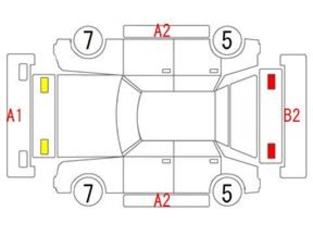 Toyota HILUX 2021 7678041-24