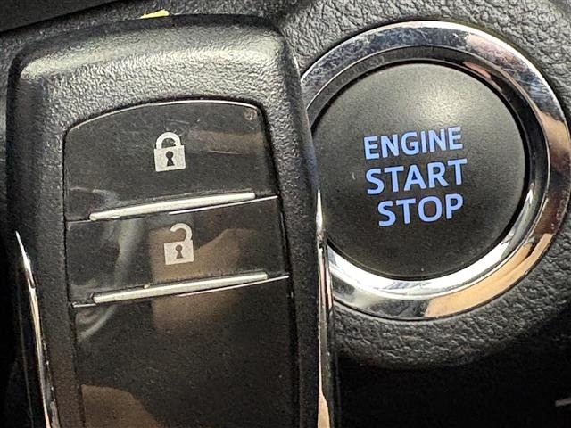 Toyota HILUX 2021 7678041-3