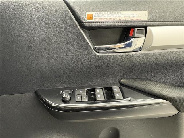 Toyota HILUX 2021 7678041-7