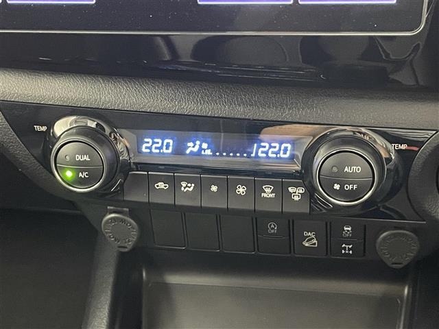 Toyota HILUX 2022 7678042-1