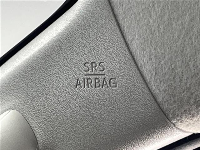 Toyota HILUX 2022 7678042-11