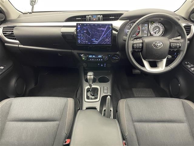Toyota HILUX 2022 7678042-15