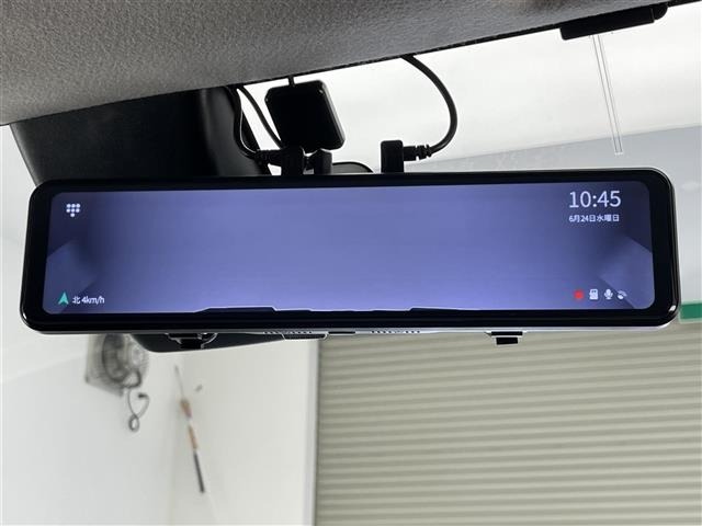 Toyota HILUX 2022 7678042-18