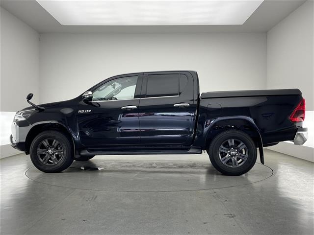 Toyota HILUX 2022 7678042-20
