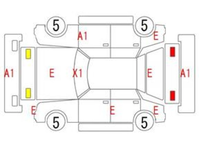 Toyota HILUX 2022 7678042-23