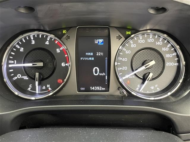 Toyota HILUX 2022 7678042-7