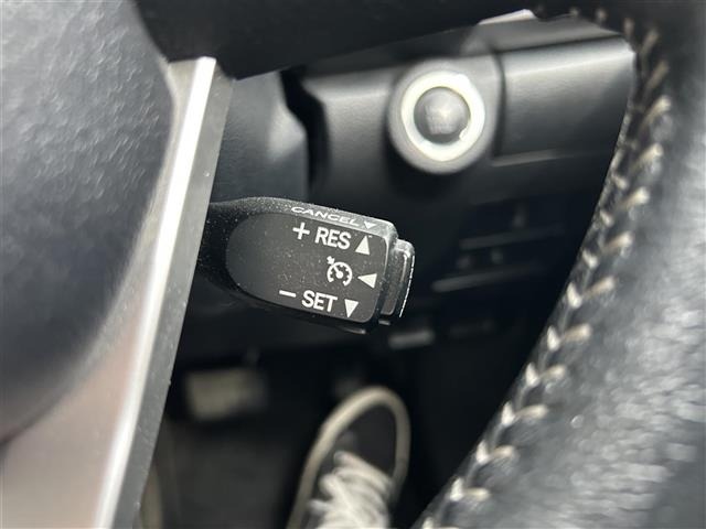 Toyota HILUX 2018 7678044-1