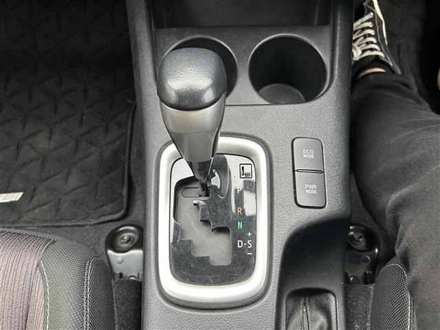 Toyota HILUX 2018 7678044-10