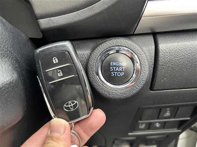 Toyota HILUX 2018 7678044-11
