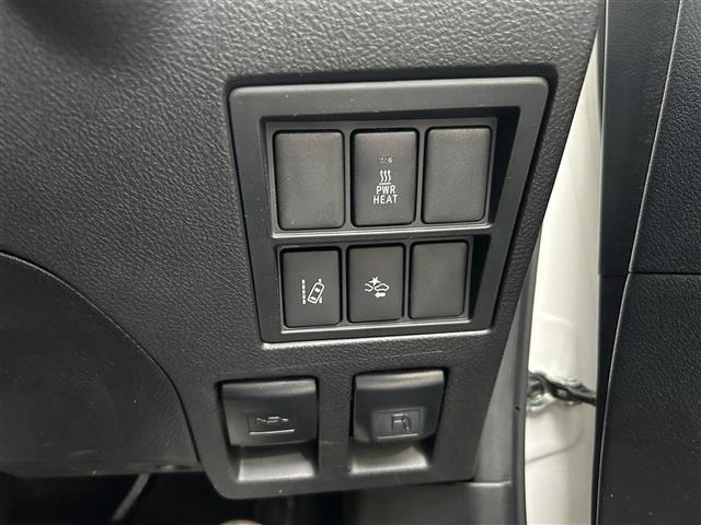 Toyota HILUX 2018 7678044-12