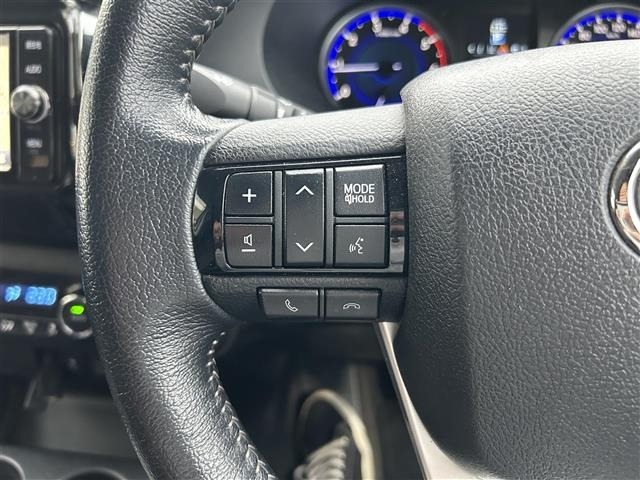 Toyota HILUX 2018 7678044-17