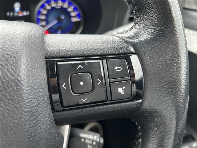 Toyota HILUX 2018 7678044-18