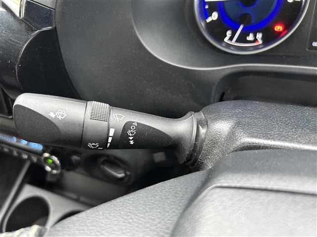 Toyota HILUX 2018 7678044-19