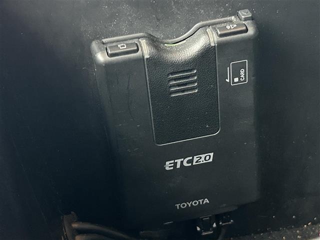 Toyota HILUX 2018 7678044-2