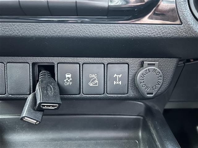 Toyota HILUX 2018 7678044-20