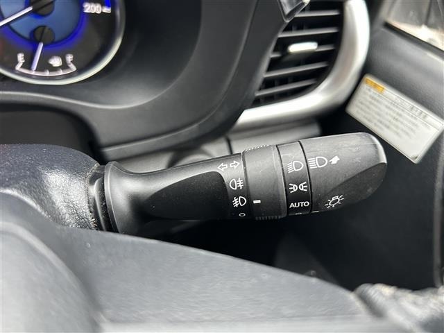 Toyota HILUX 2018 7678044-21