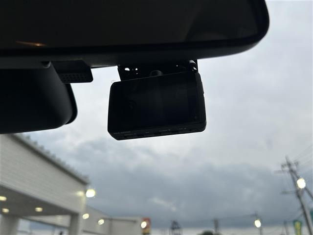Toyota HILUX 2018 7678044-22
