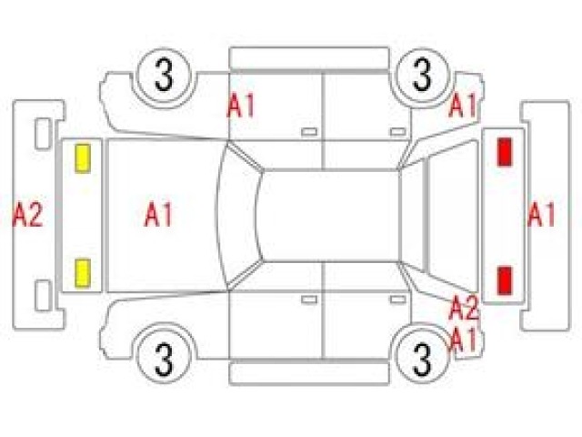 Toyota HILUX 2018 7678044-23