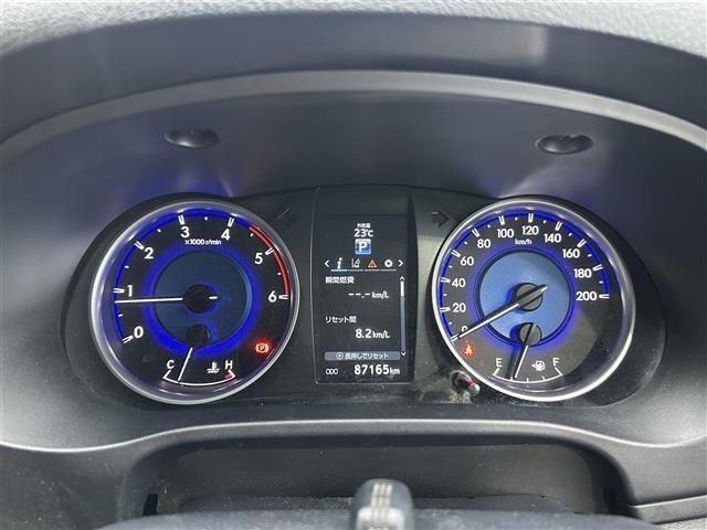 Toyota HILUX 2018 7678044-3