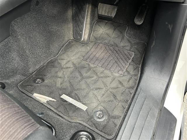 Toyota HILUX 2018 7678044-4