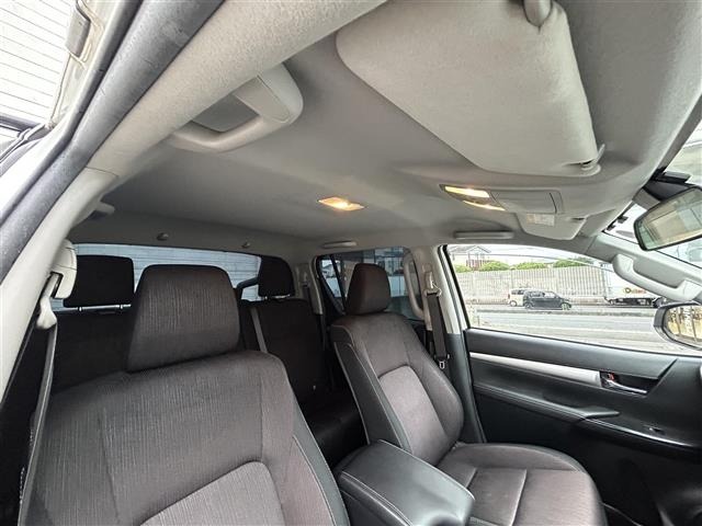 Toyota HILUX 2018 7678044-6