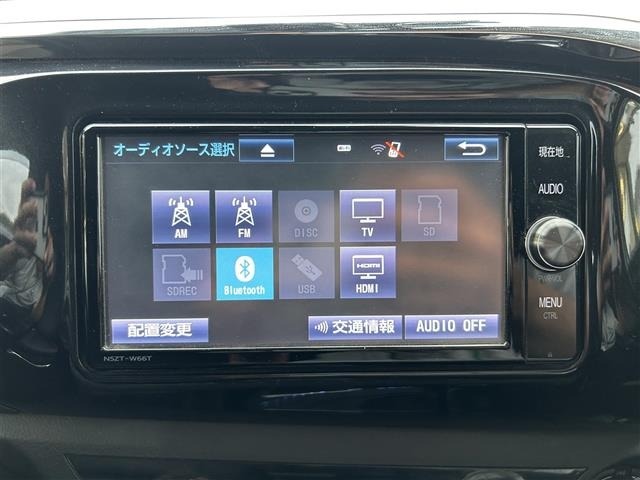 Toyota HILUX 2018 7678044-7