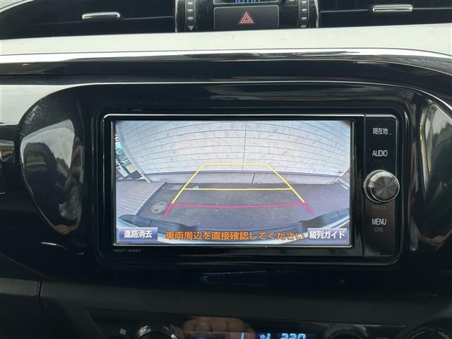 Toyota HILUX 2018 7678044-8