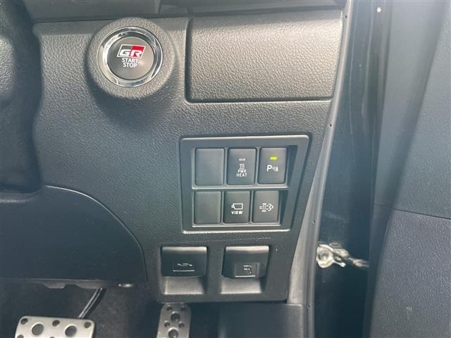 Toyota HILUX 2022 7678045-10