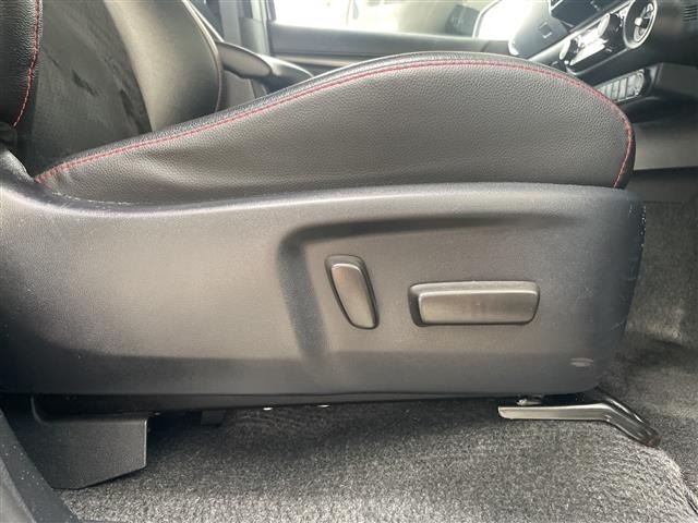 Toyota HILUX 2022 7678045-11