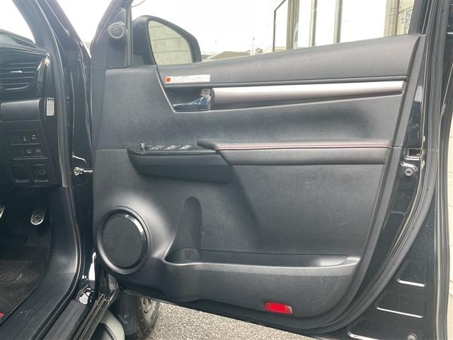 Toyota HILUX 2022 7678045-12