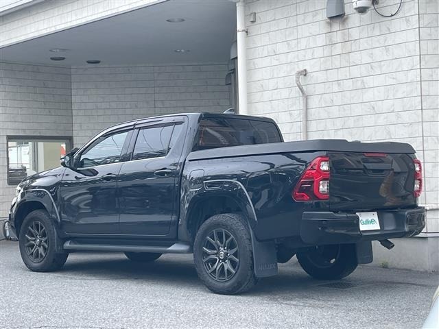 Toyota HILUX 2022 7678045-13
