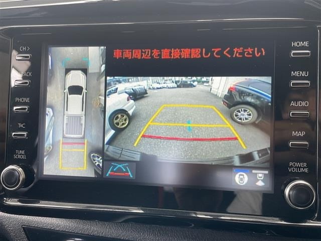 Toyota HILUX 2022 7678045-16