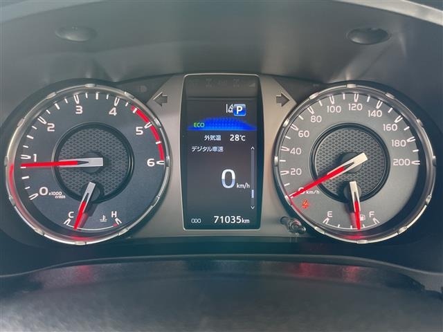 Toyota HILUX 2022 7678045-18