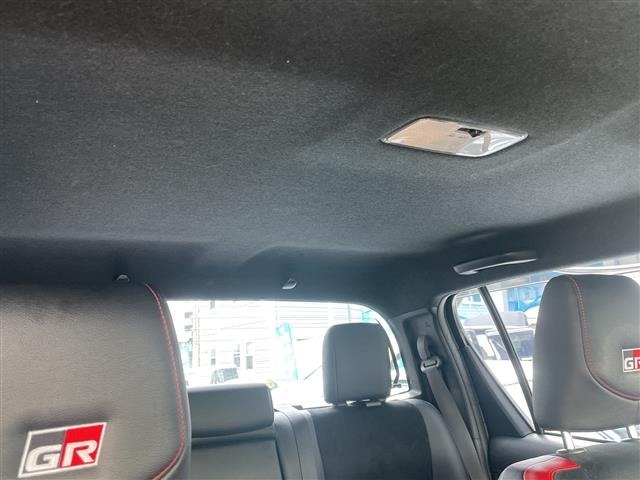 Toyota HILUX 2022 7678045-2