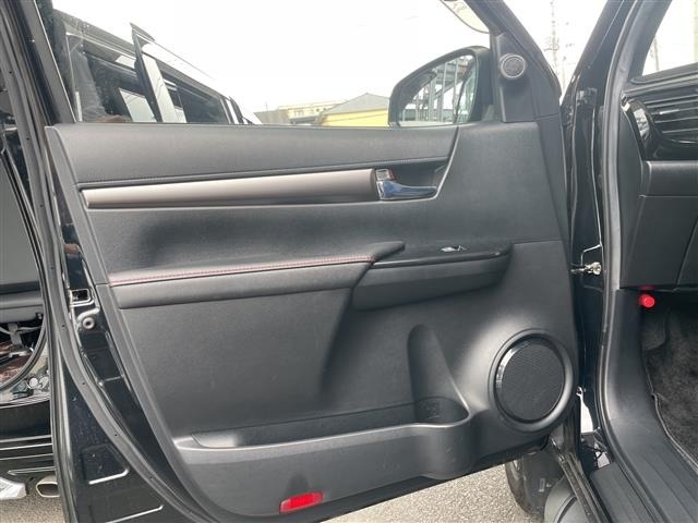 Toyota HILUX 2022 7678045-20