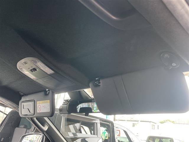 Toyota HILUX 2022 7678045-22