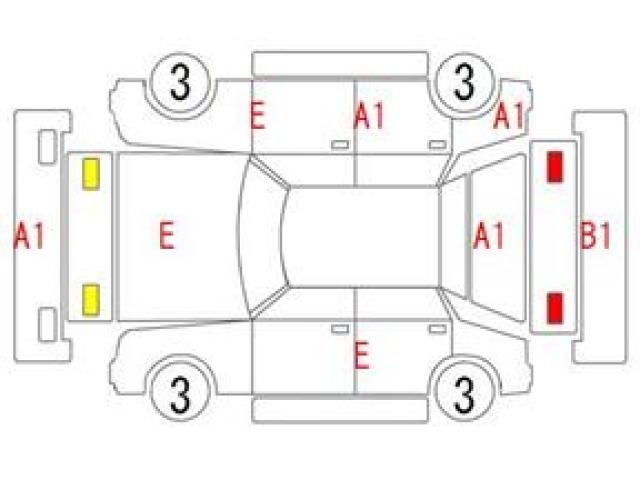 Toyota HILUX 2022 7678045-23