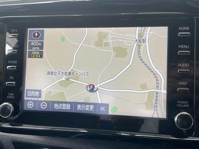 Toyota HILUX 2022 7678045-3