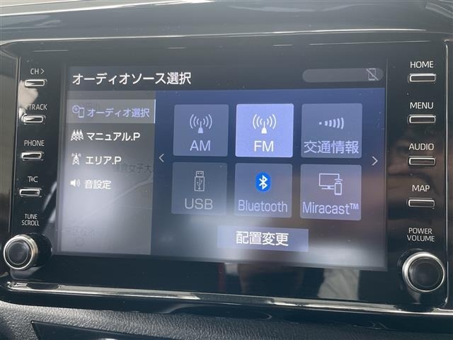 Toyota HILUX 2022 7678045-5