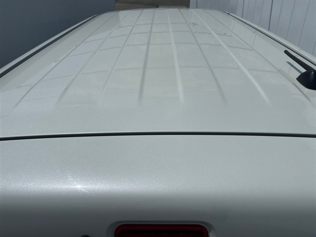 Suzuki HUSTLER 2021 7688420-10