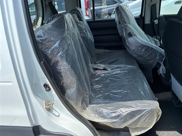 Suzuki HUSTLER 2021 7688420-6
