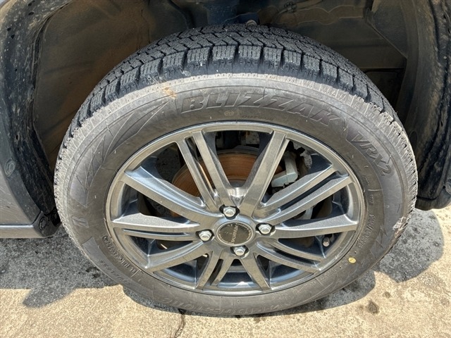 Suzuki HUSTLER 2021 7688420-7