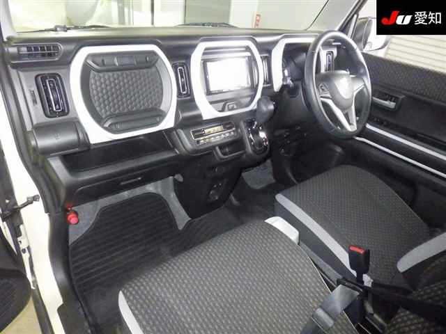 Suzuki HUSTLER 2020 7688425-3