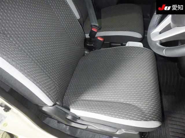 Suzuki HUSTLER 2020 7688425-6