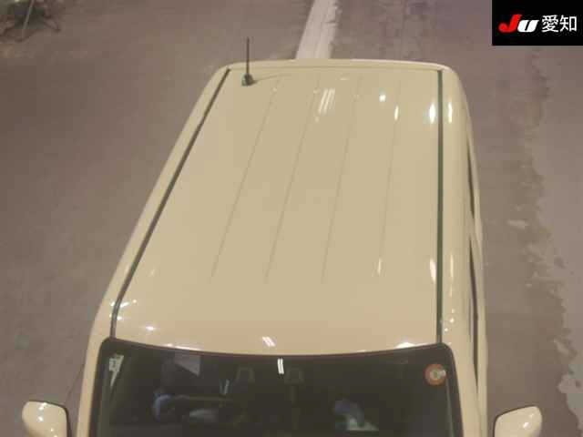 Suzuki HUSTLER 2020 7688425-9