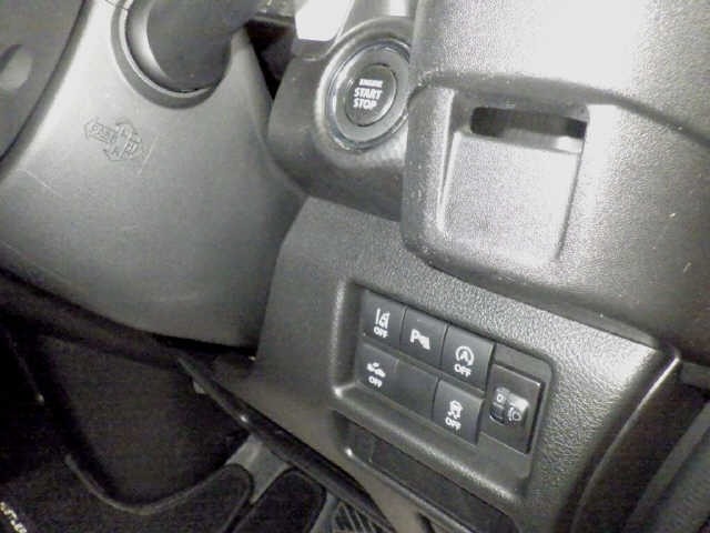 Suzuki HUSTLER 2021 7688433-6
