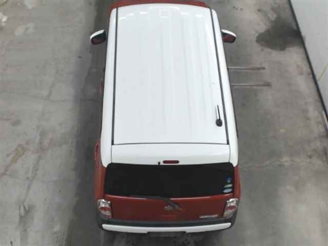 Suzuki HUSTLER 2015 7688437-10